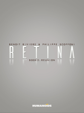 Read Retina  2 Page 2 in English