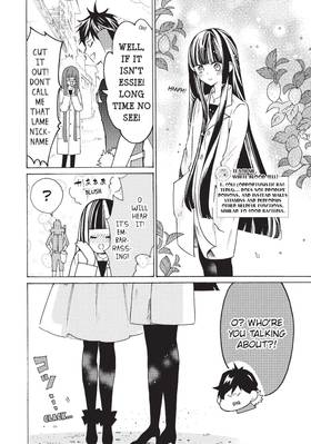 Read Cells at Work: Bacteria!  3 Page 6 in English