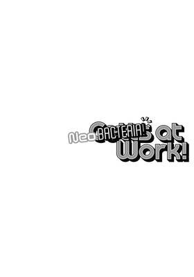 Read Cells at Work: Neo Bacteria!  1 Page 6 in English