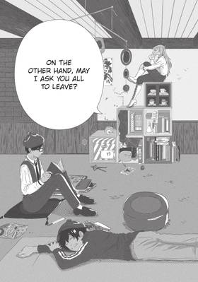 Read Cells NOT at Work!  1 Page 7 in English