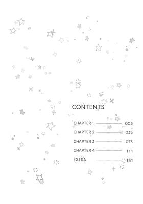 Read Changes of Heart  1 Page 4 in English