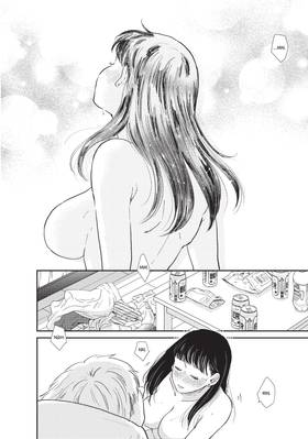 Read Changes of Heart  1 Page 6 in English
