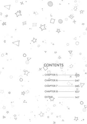 Read Changes of Heart  2 Page 6 in English
