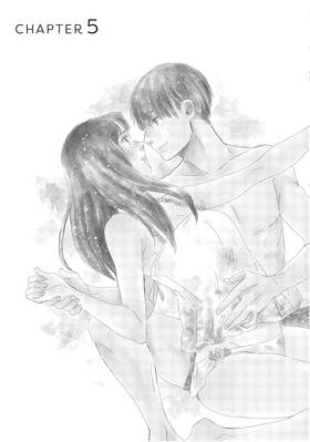 Read Changes of Heart  2 Page 7 in English