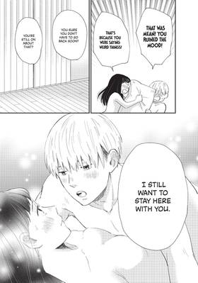 Read Changes of Heart  2 Page 9 in English