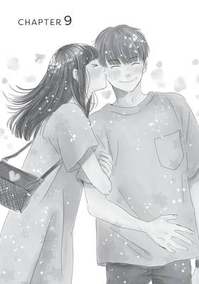 Read Changes of Heart  3 Page 7 in English