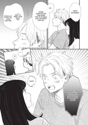 Read Changes of Heart  4 Page 9 in English