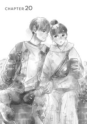 Read Changes of Heart  6 Page 5 in English