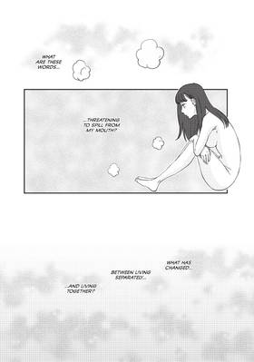 Read Changes of Heart  5 Page 6 in English