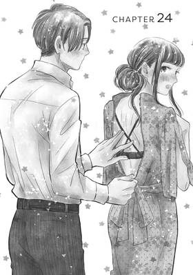 Read Changes of Heart  7 Page 5 in English