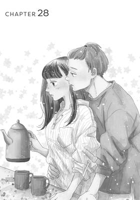 Read Changes of Heart  8 Page 5 in English