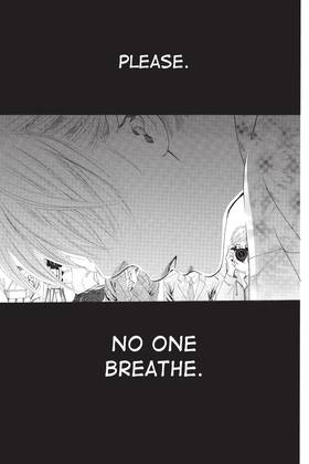 Read Chihayafuru  1 Page 7 in English