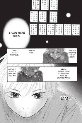 Read Chihayafuru  2 Page 7 in English