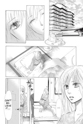 Read Chihayafuru  5 Page 10 in English