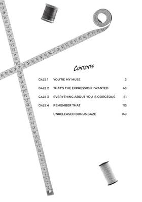 Read Chihiro-kun Only Has Eyes for Me  1 Page 4 in English
