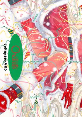 Read Chobits 20th Anniversary Edition  3 Page 7 in English