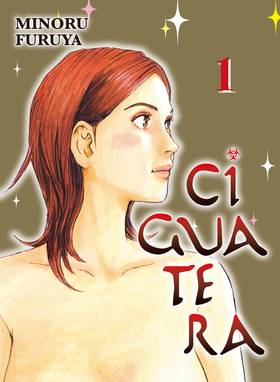 Read Ciguatera  1 Page 1 in English