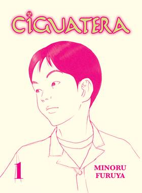 Read Ciguatera  1 Page 3 in English