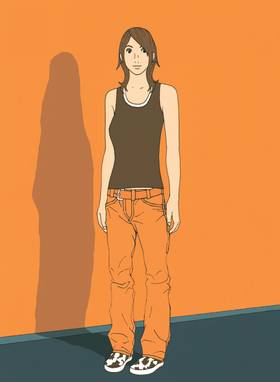 Read Ciguatera  1 Page 6 in English