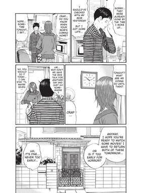 Read Ciguatera  2 Page 8 in English