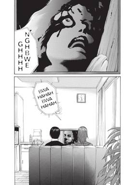 Read Ciguatera  2 Page 9 in English