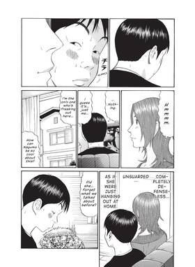 Read Ciguatera  2 Page 10 in English