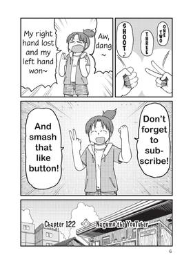 Read CITY  10 Page 8 in English