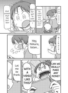 Read CITY  10 Page 9 in English