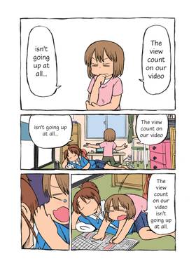Read CITY  12 Page 3 in English