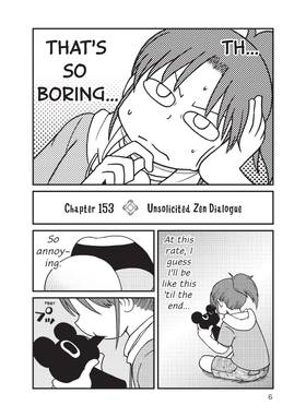 Read CITY  12 Page 8 in English
