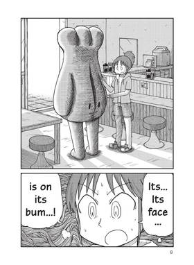 Read CITY  2 Page 10 in English
