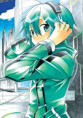 Read Clockwork Planet  1 Page 8 in English