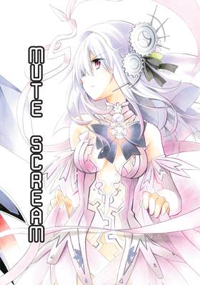 Read Clockwork Planet  5 Page 6 in English