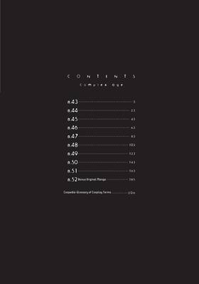 Read Complex Age  6 Page 4 in English