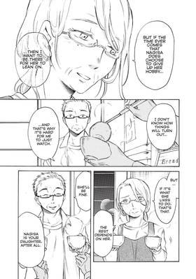 Read Complex Age  6 Page 7 in English
