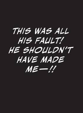Read Confession  1 Page 5 in English