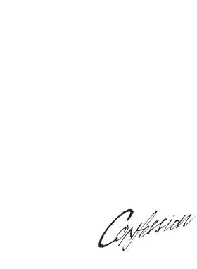 Read Confession  1 Page 6 in English