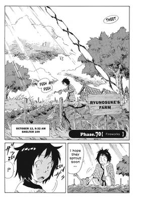 Read COPPELION  16 Page 9 in English