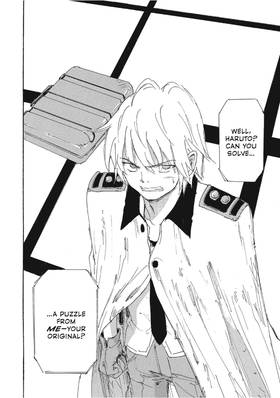 Read COPPELION  14 Page 10 in English