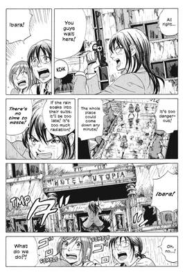 Read COPPELION  2 Page 7 in English