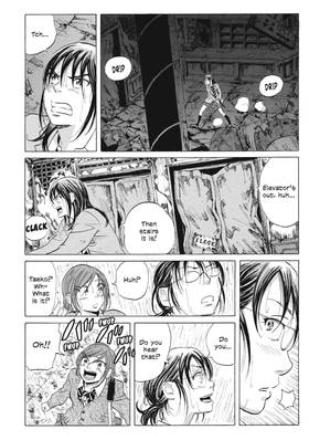 Read COPPELION  2 Page 8 in English