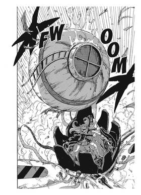 Read COPPELION  9 Page 10 in English