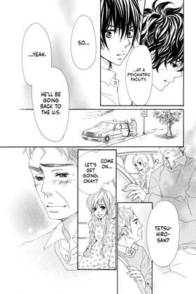 Read Cosplay Animal  13 Page 9 in English