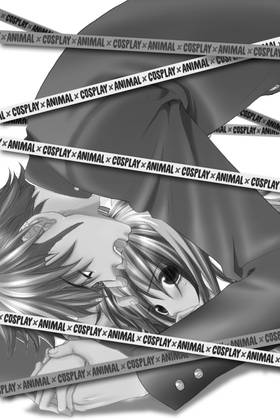 Read Cosplay Animal  2 Page 5 in English
