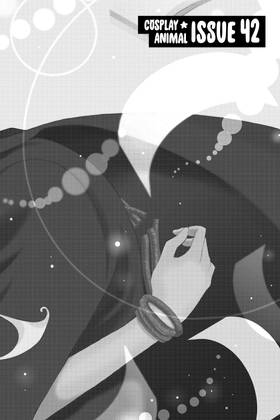 Read Cosplay Animal  12 Page 6 in English