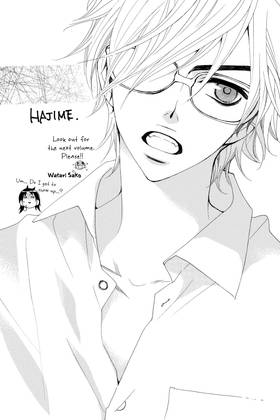 Read Cosplay Animal  12 Page 8 in English