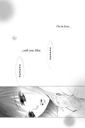 Read Cosplay Animal  5 Page 7 in English