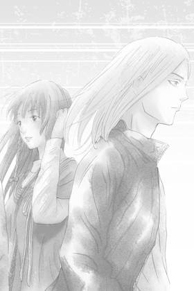 Read DAYS  1 Page 6 in English