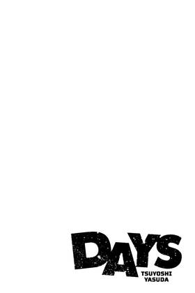 Read DAYS  1 Page 8 in English