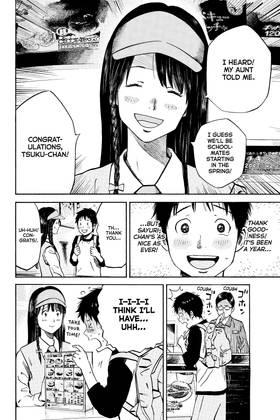 Read DAYS  1 Page 10 in English